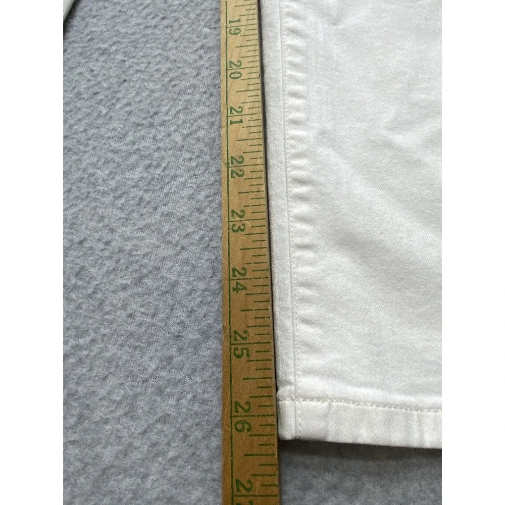 Eileen Fisher eileen fisher